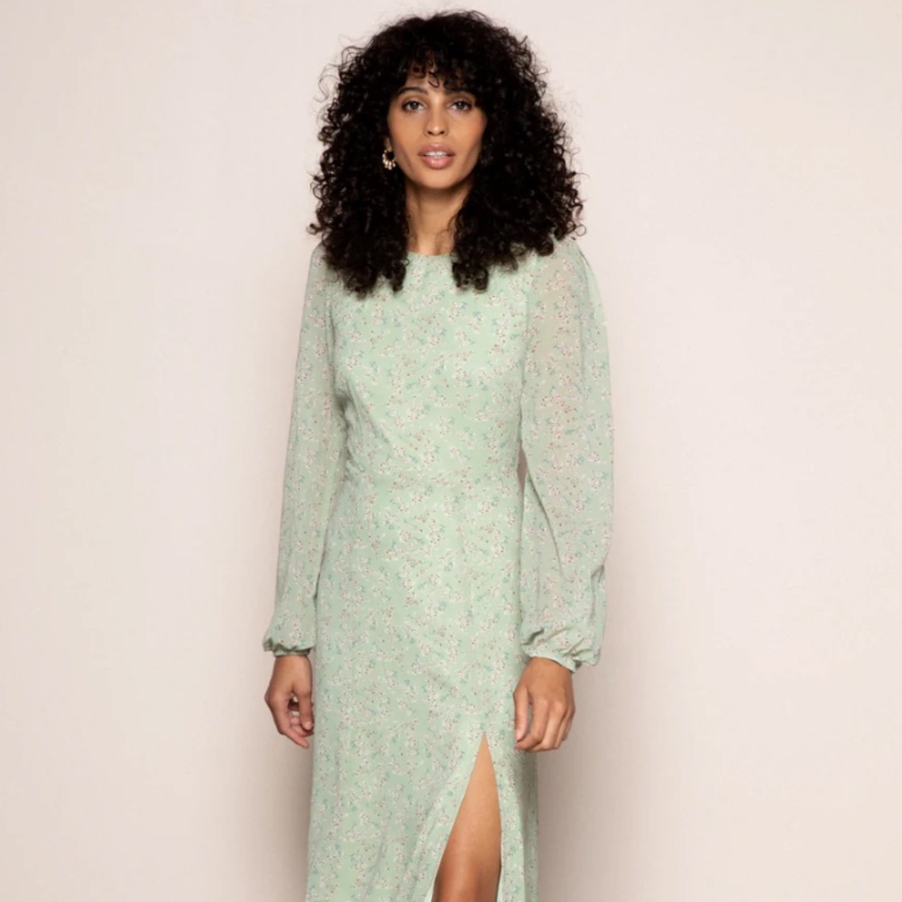 Et Clet Lost at Sea Maxi Size Small